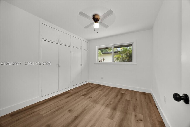 Building Photo - 6331 SW 62nd Terrace