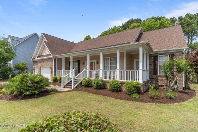 Building Photo - 5415 Dunmore Rd
