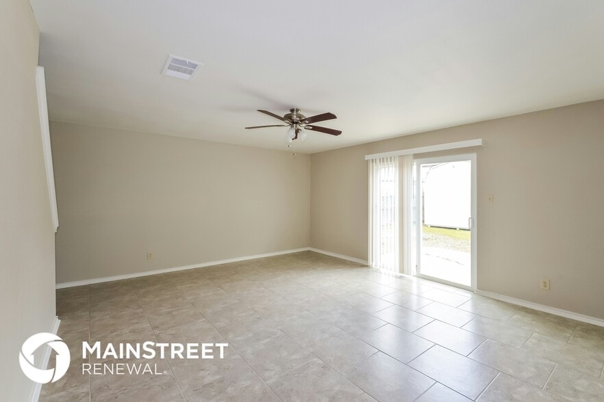 Building Photo - 8014 Chestnut Bluff Dr