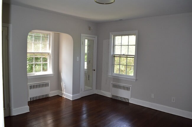 Building Photo - Charming Northside Two-Story Brick Home With 2 car garage and basement