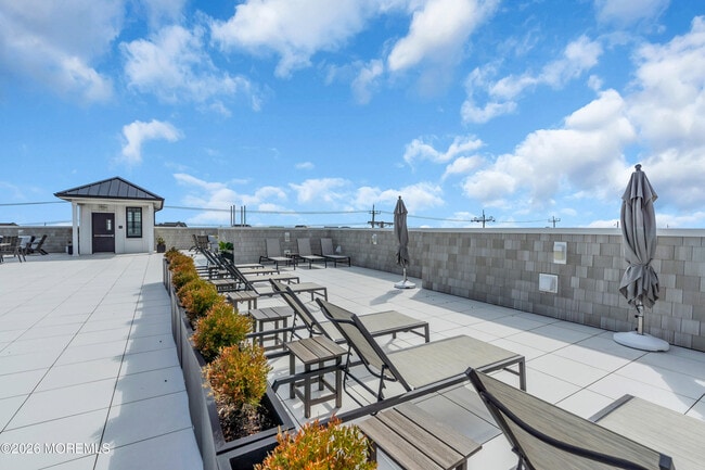 Building Photo - 1801 NJ-35