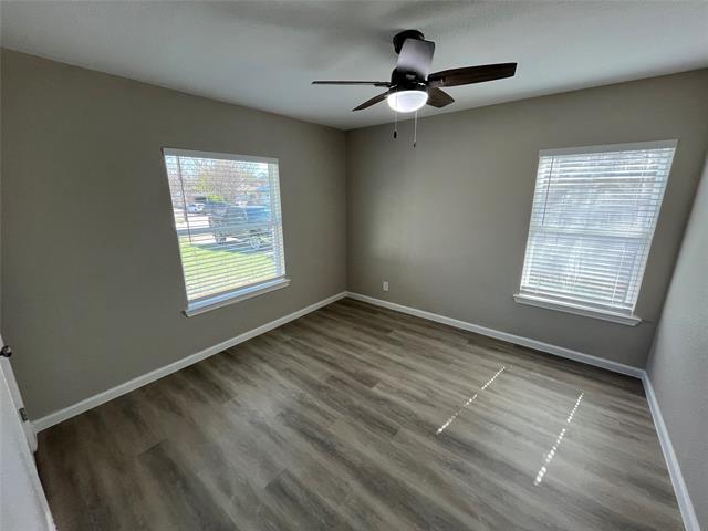 Building Photo - 11207 Aledo Dr