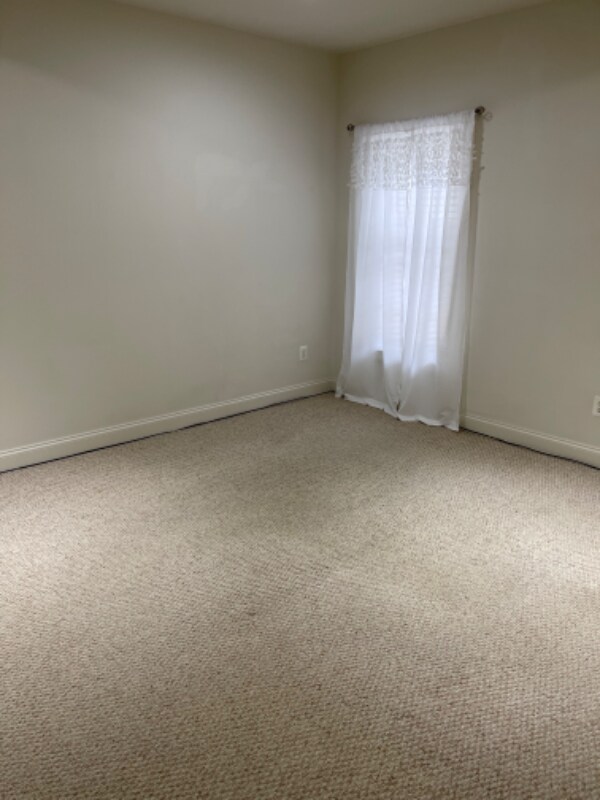 Building Photo - 13004 Taverner Loop