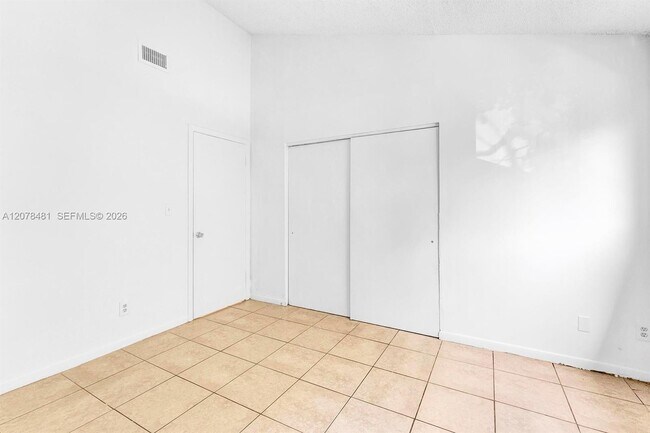Building Photo - 3449 NW 44th St