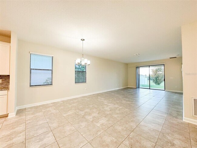 Building Photo - 15149 Night Heron Dr