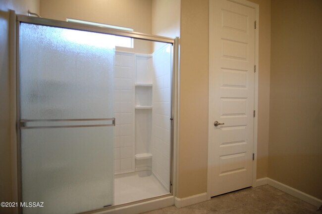 Building Photo - 3462 W Ringtail Den Way
