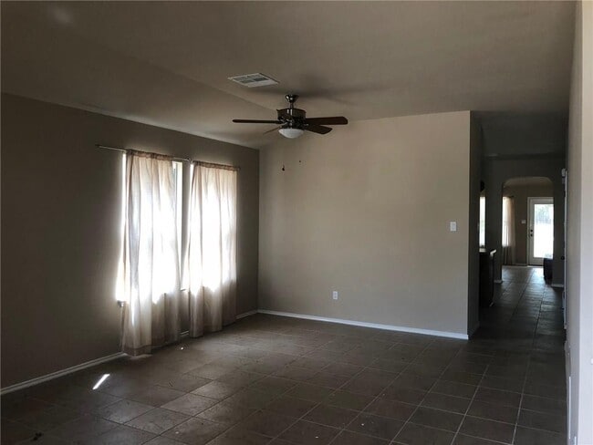 Building Photo - 11512 McDows Hole Ln