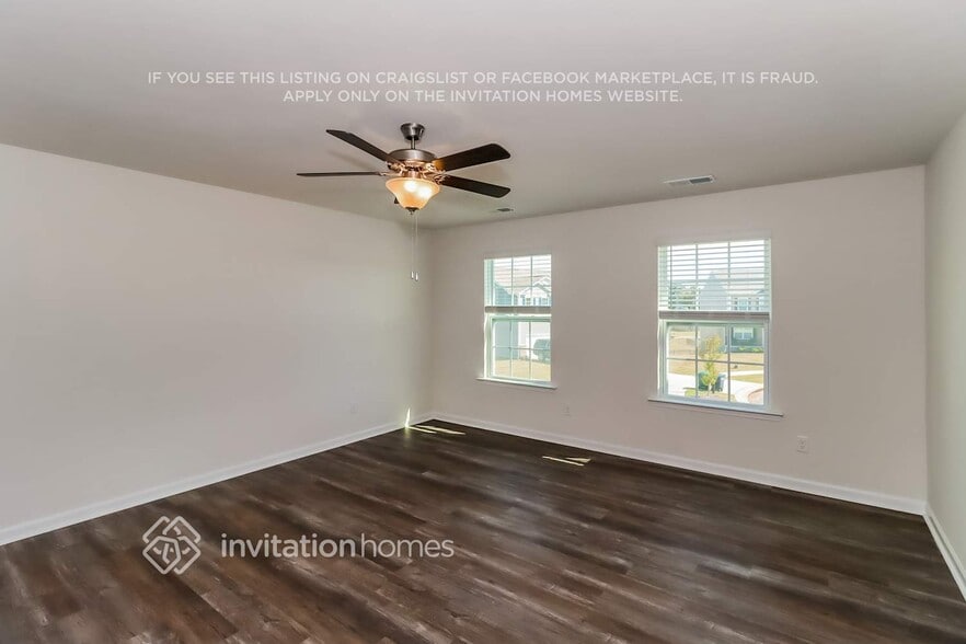 Building Photo - 105 Cadish Pl