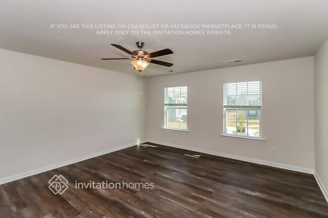 Building Photo - 107 Cadish Pl