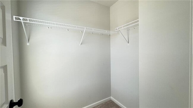 Building Photo - 2920 Westgate Park Dr