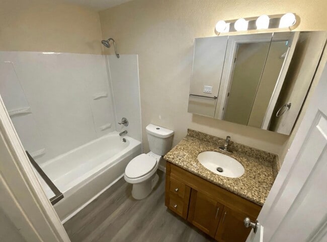 Building Photo - 1455 N Camino Alto