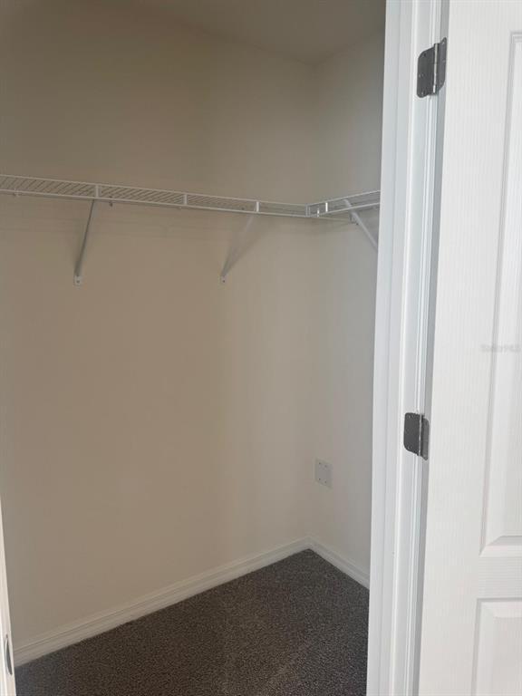 Building Photo - 6594 Leo Ln