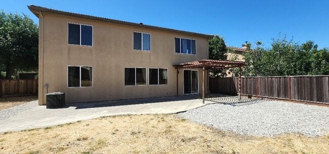Building Photo - Welcome to American Canyon!! Beautiful Lar...