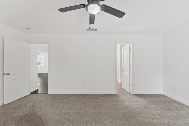 Building Photo - 5311 Freestone Dr