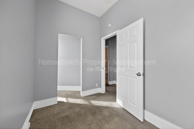 Building Photo - 3741 Minnesota Ave