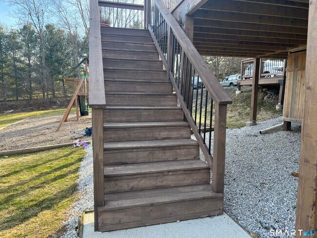 Building Photo - 49 Warner Rd