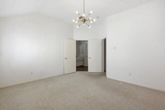 Building Photo - 1714 W Webster St