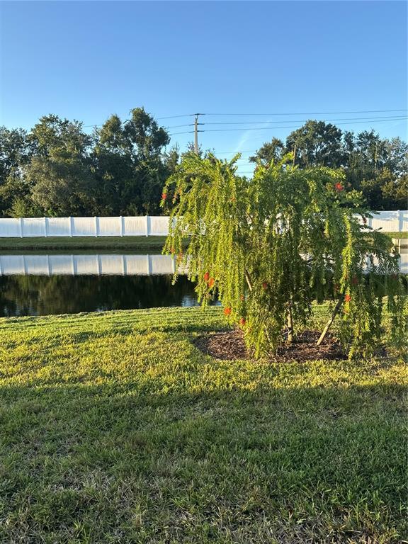 Building Photo - 12118 Bald Cypress Cv
