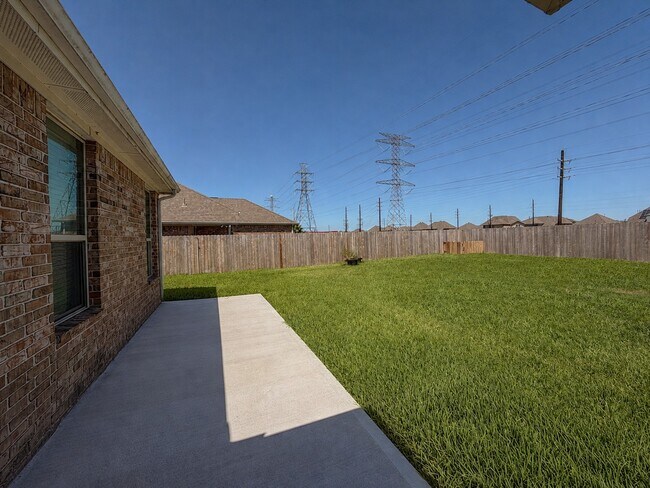Building Photo - 20338 Fossil Valley Ln