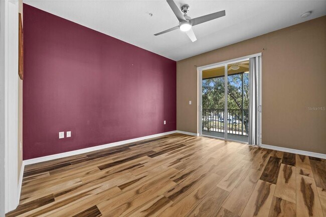 Building Photo - 7954 Moonstone Dr