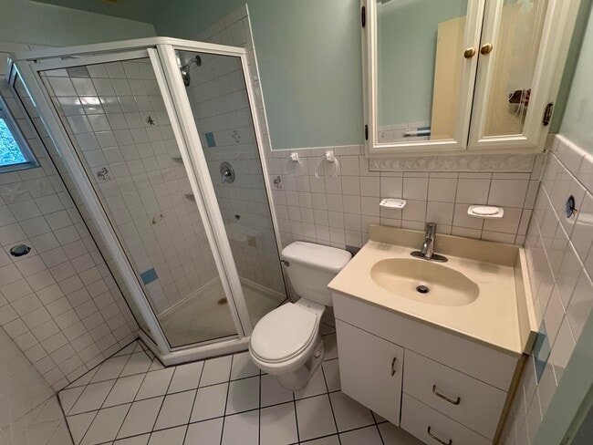 Building Photo - 963 69th Street Ocean