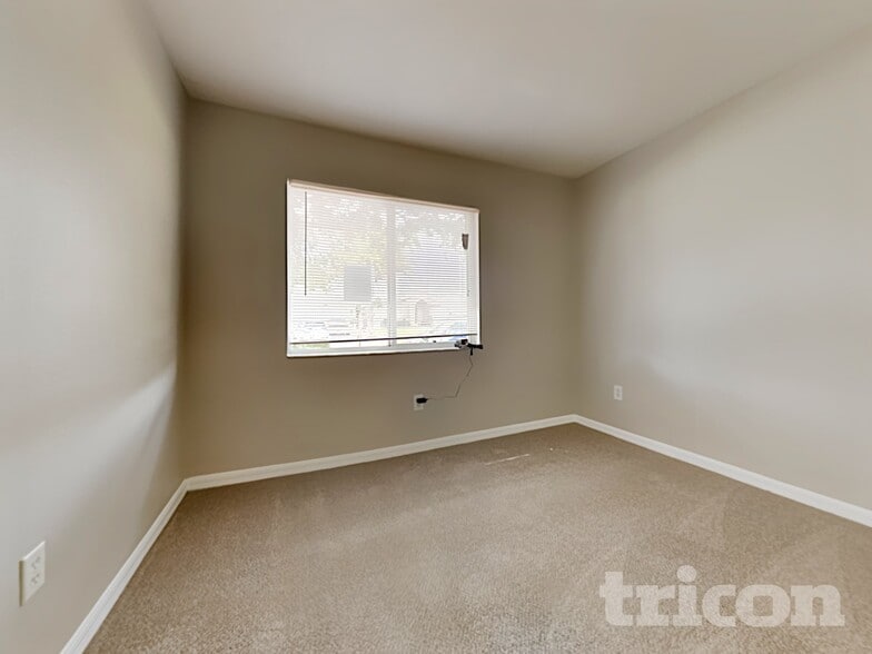 Building Photo - 13239 Prestwick Dr