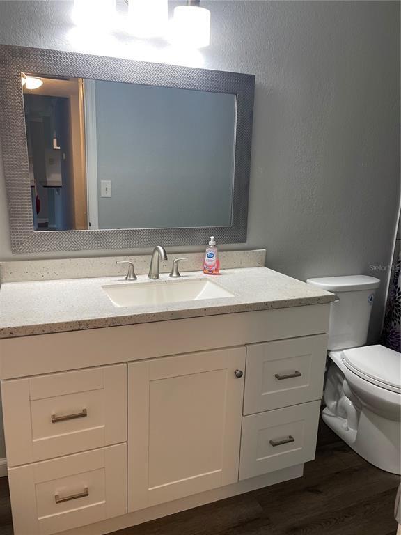 Building Photo - 10195 Sailwinds Blvd N