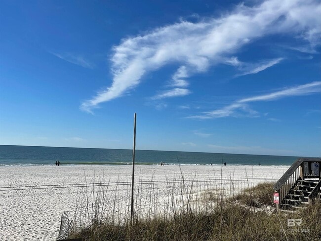 Building Photo - 24568 Perdido Beach Blvd