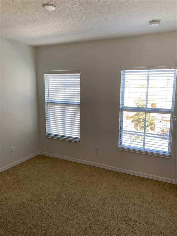 Building Photo - 7340 Black Walnut Way