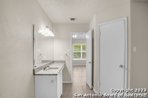 Building Photo - 4143 Alaskian Sunrise