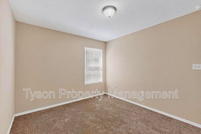 Building Photo - 11120 Ibis Rd SW