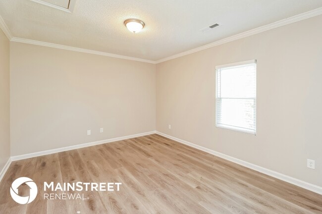 Building Photo - 1112 Harris Ave