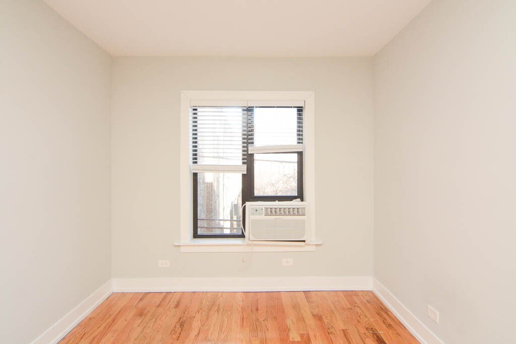Building Photo - 2915 N Mildred Ave