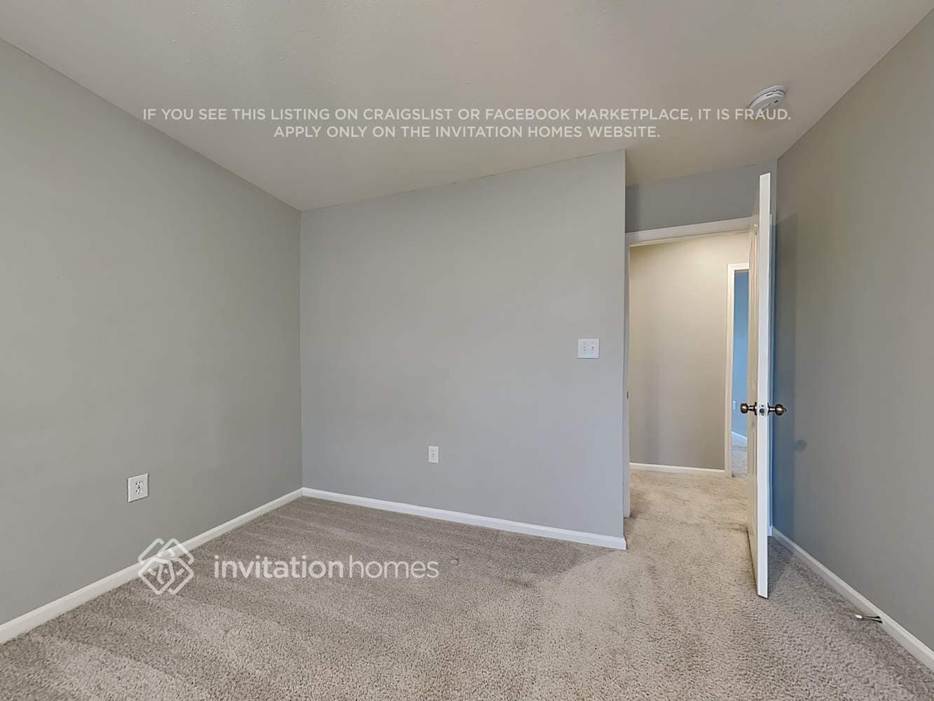 Building Photo - 341 Hunslet Cir