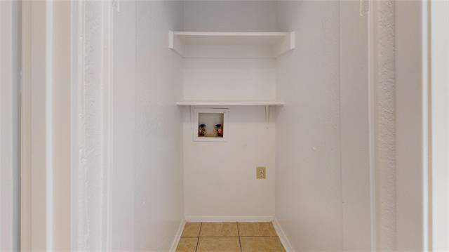 Building Photo - 3100 Devonshire Dr