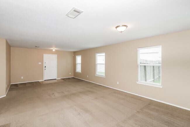 Building Photo - 3606 Waterport Ln