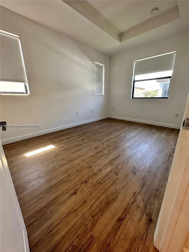 Building Photo - 25128 SW 113th Pl