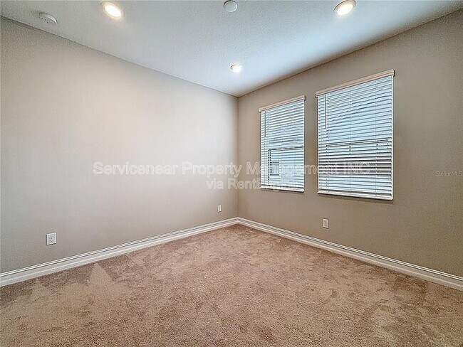 Building Photo - 4547 Ancona Way