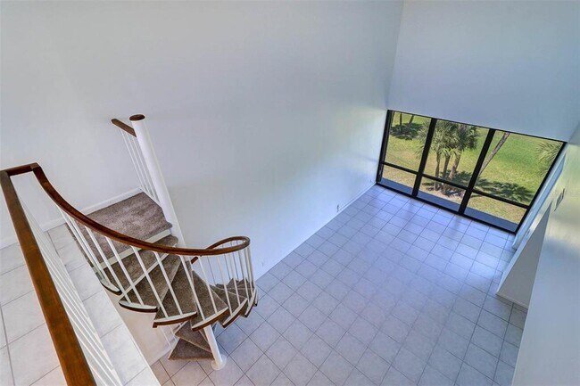 Building Photo - 50 Coe Rd