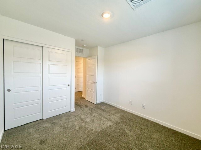 Building Photo - 9828 Maple Pass Ave