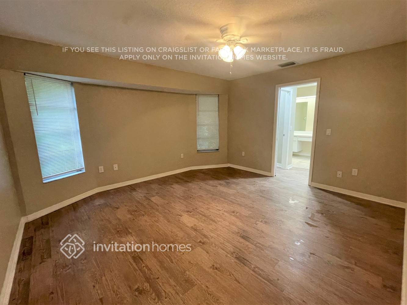 Building Photo - 385 Atwater St