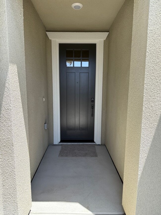 Building Photo - Brand New Home for rent in Visalia