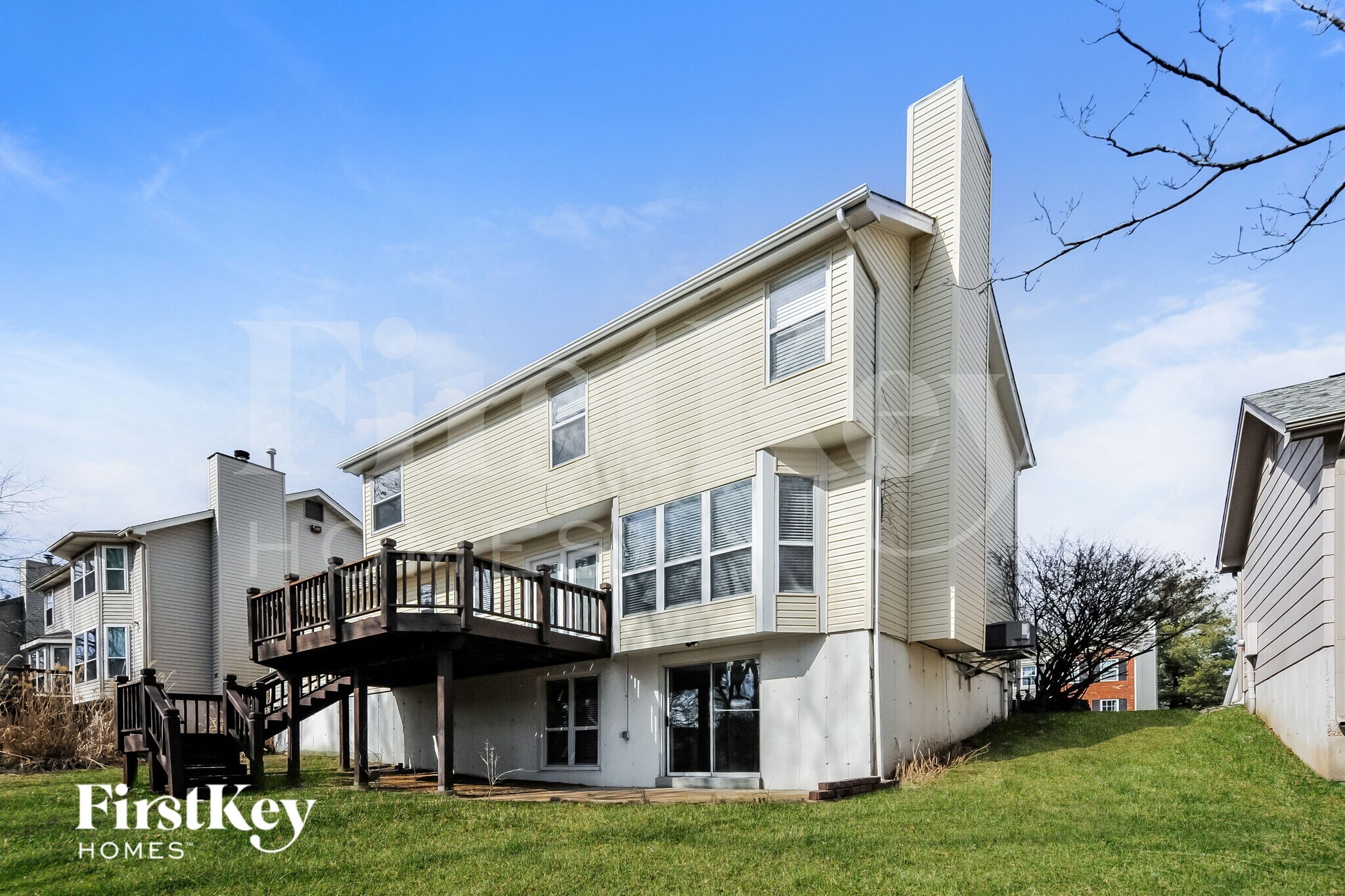 Building Photo - 1108 Richland Meadows Dr