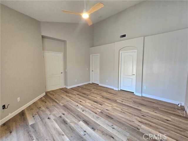 Building Photo - 1475 Upland Hills Dr S