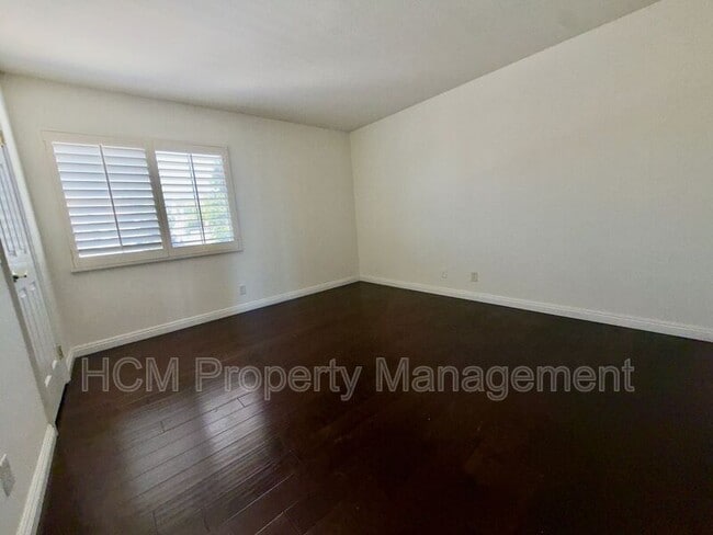 Building Photo - 31 Calle Alamitos