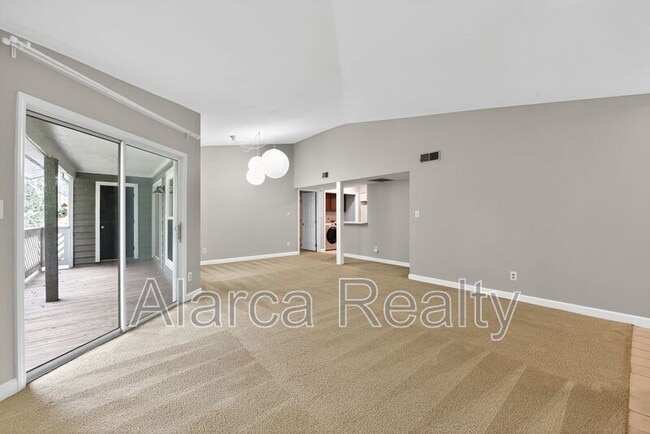 Building Photo - 7425 Ashfield Ct