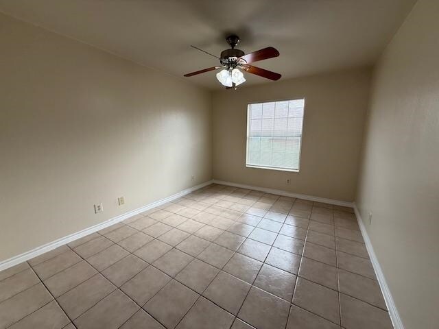Building Photo - 412 Shiloh Dr