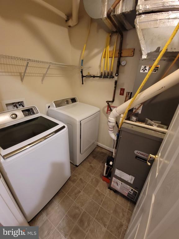 Building Photo - 4546 Scottsdale Pl