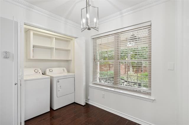 Building Photo - 10447 Barrywood Dr