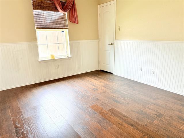 Building Photo - 8364 Fall Crest Dr